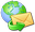 Webmail
