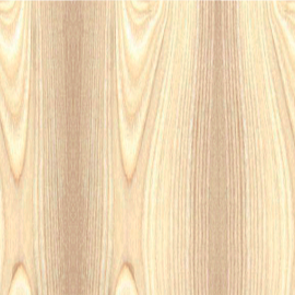 Bg fraxinus despotaki