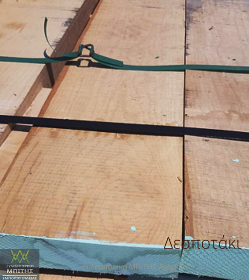 Δεσποτάκι ξύλο πλάκα