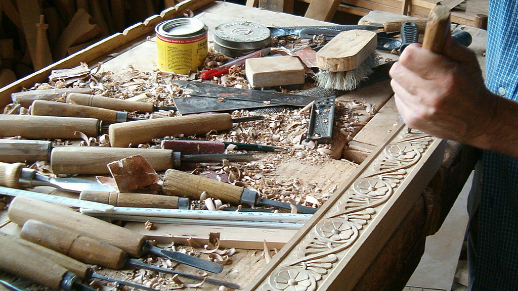 Skalistis rodakes anthemio bg